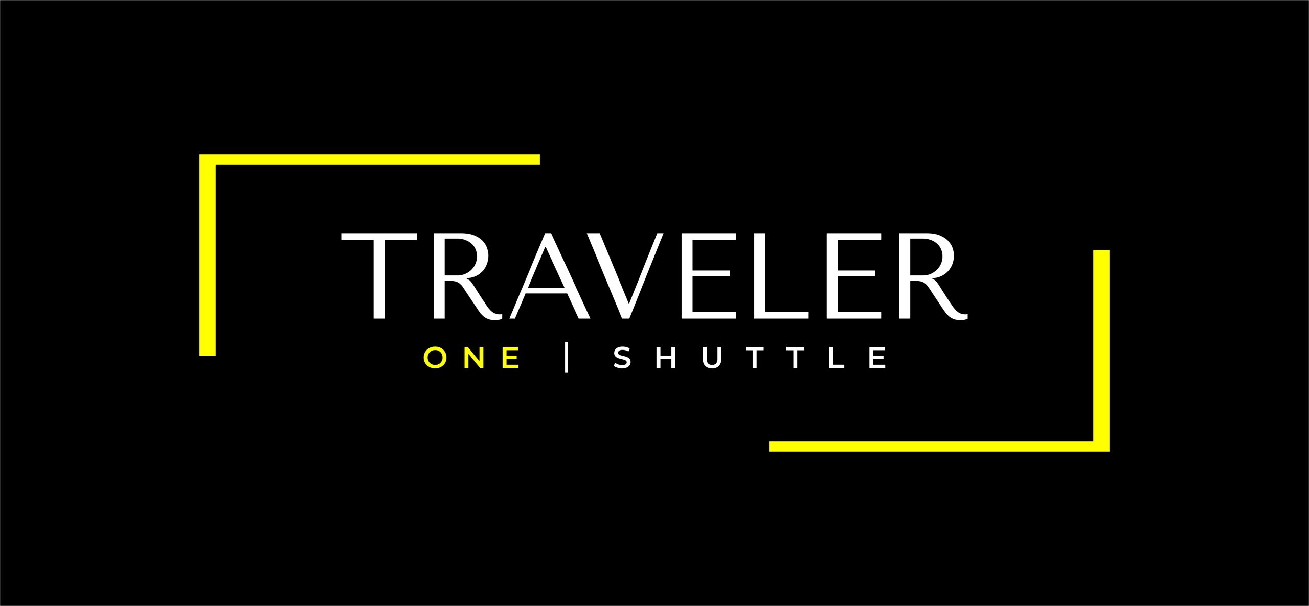 Shuttle I Travel Antar Jemput Ke Juanda, Perak dan Surabaya